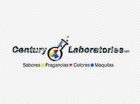 Century Laboratories