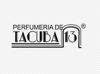 Perfumeria de tacuba 13